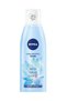 Visage Tonic 200 ml Revitalizing