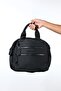 869 Black Karaca Women's Daily Bag - 2