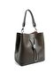 Zeytuni - Zeytuni Flat Women's Crossbody Bag Sp967 - 2