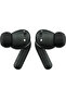 سماعات Moto Buds Plus اللاسلكية الحقيقية المزودة بخاصية إلغاء الضوضاء - 4