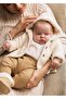 Knitted Cardigan - 4