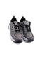 2026 Men's Smoked Waterproof Outdoor Shoes - 2