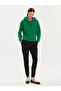 Women's Regular Fit Sweatshirt Hoodie - 5
