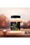 Himalayan Pink Salt Jar 1Kg - 4