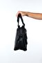 869 Black Karaca Women's Daily Bag - 6