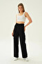 Blue30 Cargo Pants