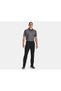 Tech Polo Men's Casual Polo T-Shirt Colorful - 3