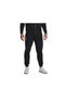 Ua Icon Fleece Jogger Men's Casual Sweatpants 1373882 -001 Colorful