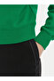 Women's Regular Fit Sweatshirt Hoodie - 8