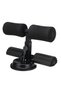 T182 Suction Cup Shuttle Pulling Tool with Suction Cup