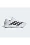 Women's DURAMO RC2 W Lace-Up Running Shoes - JR3236