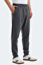 Valerie Set of 2 Men's Black - Dark Gray Sweatpants - 4