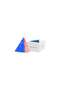 Cub Pyraminx Standard