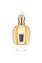 Xj 17/17 Stone Label Xxy Unisex Parfum 100ml