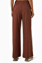 Villa Wide-Leg Pants, Comfortable & Stylish, Travel and Everyday Wear - 2