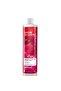 Senses Raspberry Delight Shower Gel-500Ml - 2