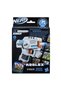 BLASTER ROBLOX MICROSHOTS STRUCID BOOM STRIKE - 2