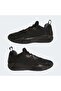 Initiation Men's Basketball Shoes JR9935 - 6