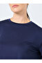 Back Tear Drop Multi Criss Cross Top - 3