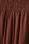 Villa Wide-Leg Pants, Comfortable & Stylish, Travel and Everyday Wear