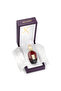 Coffee Break Golden Moka Unisex Parfum 50ml