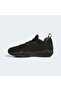 Initiation Men's Basketball Shoes JR9935 - 5