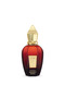 Coffee Break Golden Moka Unisex Parfum 50ml - 2