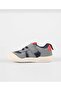 Nina Light Baby Boy Navy Blue Casual Shoes - 2