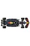 Premium Formula 1 2024 Oracle Red Bull Racing Rb20 # 11 Diecast Model Cars 1:64 - 3