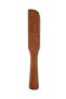 Professional 135 Fade Brush (Super Soft) - 4