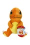 Plus Pokemon Charmander CDU 20cm