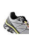 Water and cold resistant sturdy sole men's outdoor shoes - 7