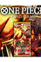 Officially Licensed Bandai One Piece Tcg Premium Booster the Best 2 Booster 1 Pack [Prb-02] - 6