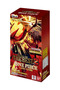 Licensed Bandai One Piece Card Game the Best Vol.2 Booster Box (Japanese) - 10 Packs