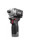 Cordless Impact Screwdriver PERFORMANCE PDSSAP 12 A1