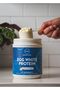 MRM - Egg white Protein powder Vanilla 24 Oz. - 3