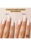 Milkshake Glitter Gel Nail Polish 8ml – UV/LED Soak-Off Sparkly Color Changing Gel, Long-Lasting - 5