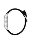 Men's Multi Function Blue Dial Watch - LC08237.301 - 3