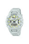 Men's Analog Digital White Dial Watch - GBA-950-7ADR