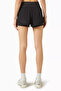 Daily Speed Shorts 2.5”, Comfortable & Supportive, Flowy Fit - 3