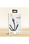 iPhone USB Lightning Cable -