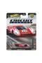 Premium Circuit Legends Porsche 917Kh Fpy86 Jbk63 - 2