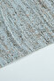 Venezia Background Curtain Turquoise 200X280 - 4
