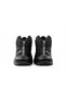 X Ultra 360 Mid Gtx W Women's Outdoor Boots L47448600 Black - 4