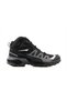 X Ultra 360 Mid Gtx W Women's Outdoor Boots L47448600 Black