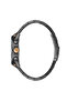 Men's Multi Function Grey Dial Watch - LC08026.060 - 3