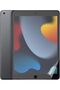 SketchR Graphic Screen Protector + Drop Protection Case - iPad 10.2” - 4
