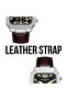 Men's Multi Function Black Dial Watch - LC08184.352 - 5