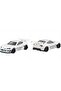Premium Circuit Legends Pandem Subaru Brz Fpy86 Jbk64 - 3