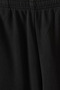 Sedona Cotton Blend Sweatpants, Comfortable & Stylish, Everyday Comfort - 4